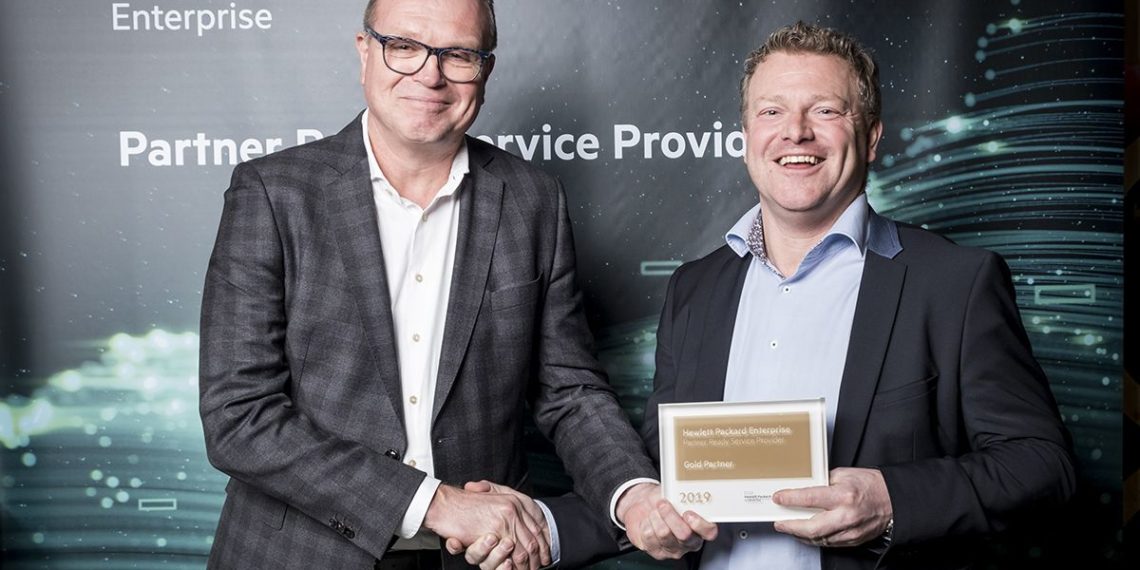 hpe-gold-partner-status-award-2019-1200x800