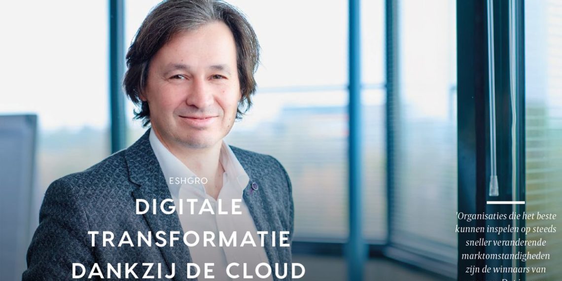 interview-anton-nijmegen-arnhem-business-1200x800-lr