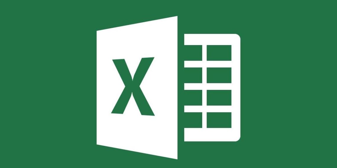 microsoft-excel-1200x800-lr