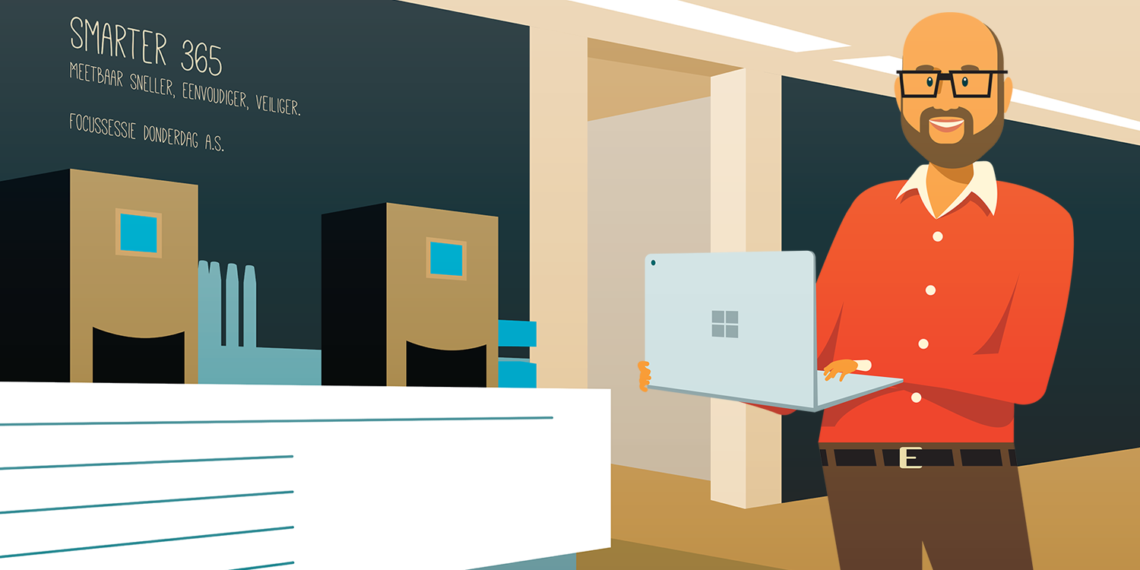 microsoft-surface-as-a-service-1500x800px