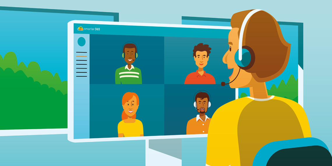 sfeerbeeld-thijs-1500x800