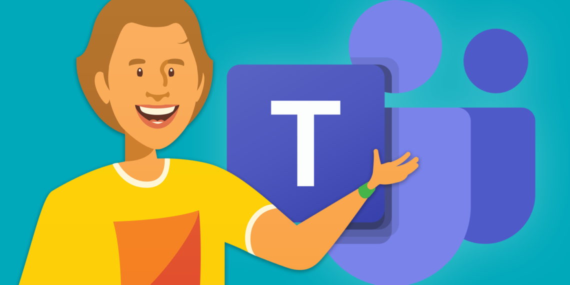 thijs-teams-1500x700